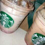 ヒメ日記 2026/03/24 23:58 投稿 きよら 所沢東村山ちゃんこ