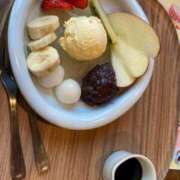 ヒメ日記 2026/04/03 00:16 投稿 きよら 所沢東村山ちゃんこ