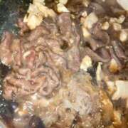 ヒメ日記 2026/04/04 21:45 投稿 きよら 所沢東村山ちゃんこ