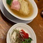 ヒメ日記 2026/04/06 12:31 投稿 きよら 所沢東村山ちゃんこ