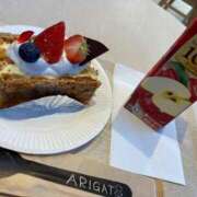 きよら (๓´˘`๓)ｺﾝﾊﾞﾝﾊ♪ 所沢東村山ちゃんこ