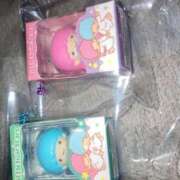 ヒメ日記 2026/04/29 15:28 投稿 きよら 所沢東村山ちゃんこ