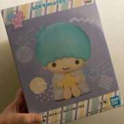 ヒメ日記 2026/05/04 22:16 投稿 きよら 所沢東村山ちゃんこ