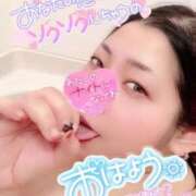 ヒメ日記 2026/09/18 10:55 投稿 きよら 所沢東村山ちゃんこ