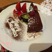 ヒメ日記 2024/12/26 00:27 投稿 みゆな 厚木人妻城