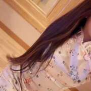 ヒメ日記 2024/12/31 00:15 投稿 みゆな 厚木人妻城