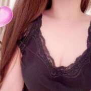 ヒメ日記 2025/01/08 13:33 投稿 みゆな 厚木人妻城