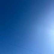 ヒメ日記 2025/01/09 04:30 投稿 みゆな 厚木人妻城