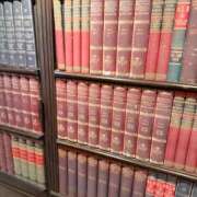 ヒメ日記 2025/01/23 23:30 投稿 みゆな 厚木人妻城