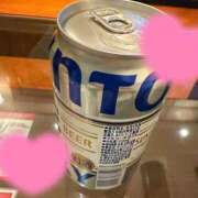 ヒメ日記 2025/02/03 01:15 投稿 みゆな 厚木人妻城