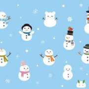 ヒメ日記 2025/02/14 07:03 投稿 みゆな 厚木人妻城