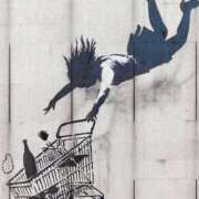 ヒメ日記 2025/02/17 08:04 投稿 みゆな 厚木人妻城