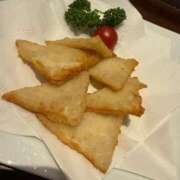 ヒメ日記 2025/02/24 22:04 投稿 みゆな 厚木人妻城