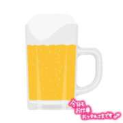 ヒメ日記 2025/02/26 21:34 投稿 みゆな 厚木人妻城