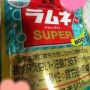 ヒメ日記 2025/02/28 00:04 投稿 みゆな 厚木人妻城
