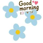 ヒメ日記 2025/02/28 07:33 投稿 みゆな 厚木人妻城