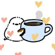 ヒメ日記 2025/03/03 18:04 投稿 みゆな 厚木人妻城