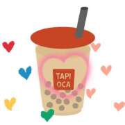 ヒメ日記 2025/03/04 08:48 投稿 みゆな 厚木人妻城