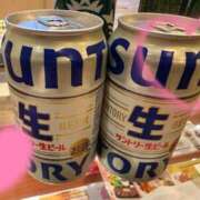 ヒメ日記 2025/03/04 22:54 投稿 みゆな 厚木人妻城