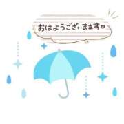 ヒメ日記 2025/03/05 07:49 投稿 みゆな 厚木人妻城