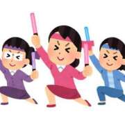 ヒメ日記 2025/03/07 15:12 投稿 みゆな 厚木人妻城