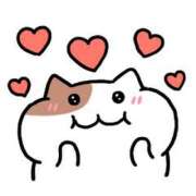 ヒメ日記 2025/03/09 23:12 投稿 みゆな 厚木人妻城