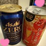 ヒメ日記 2025/03/14 14:03 投稿 みゆな 厚木人妻城