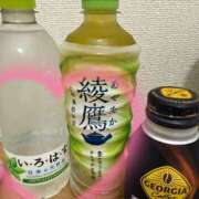 ヒメ日記 2025/03/14 15:03 投稿 みゆな 厚木人妻城