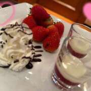 ヒメ日記 2025/03/14 23:27 投稿 みゆな 厚木人妻城