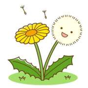 ヒメ日記 2025/03/19 21:03 投稿 みゆな 厚木人妻城