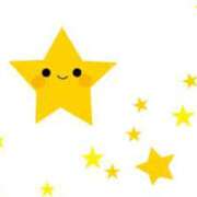 ヒメ日記 2025/03/24 23:03 投稿 みゆな 厚木人妻城