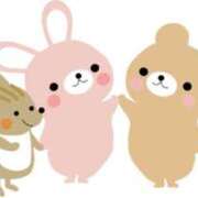 ヒメ日記 2025/03/25 11:42 投稿 みゆな 厚木人妻城