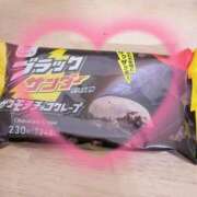 ヒメ日記 2025/03/25 17:57 投稿 みゆな 厚木人妻城