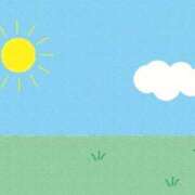 ヒメ日記 2025/03/27 23:48 投稿 みゆな 厚木人妻城