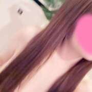 ヒメ日記 2025/04/02 04:03 投稿 みゆな 厚木人妻城