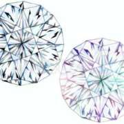 ヒメ日記 2025/04/03 20:03 投稿 みゆな 厚木人妻城