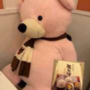 ヒメ日記 2025/04/04 23:18 投稿 みゆな 厚木人妻城