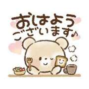 ヒメ日記 2025/04/22 07:12 投稿 みゆな 厚木人妻城