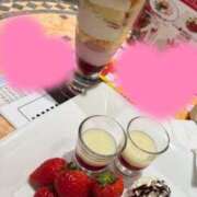 ヒメ日記 2025/04/24 22:33 投稿 みゆな 厚木人妻城