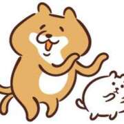 ヒメ日記 2025/04/28 12:48 投稿 みゆな 厚木人妻城