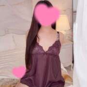 ヒメ日記 2025/04/29 16:33 投稿 みゆな 厚木人妻城