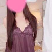 ヒメ日記 2025/05/02 09:42 投稿 みゆな 厚木人妻城