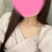 ヒメ日記 2025/05/05 16:33 投稿 みゆな 厚木人妻城