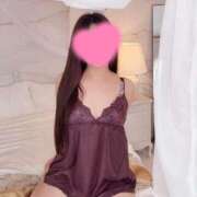 ヒメ日記 2025/05/29 19:03 投稿 みゆな 厚木人妻城