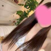 ヒメ日記 2025/06/20 17:48 投稿 みゆな 厚木人妻城