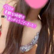 ヒメ日記 2025/06/25 18:05 投稿 みゆな 厚木人妻城