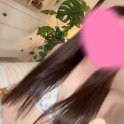 ヒメ日記 2025/06/27 11:18 投稿 みゆな 厚木人妻城