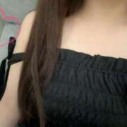 ヒメ日記 2025/07/04 12:59 投稿 みゆな 厚木人妻城