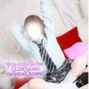 ヒメ日記 2025/07/24 23:39 投稿 みゆな 厚木人妻城