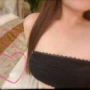 ヒメ日記 2025/08/12 22:03 投稿 みゆな 厚木人妻城